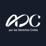 ADC