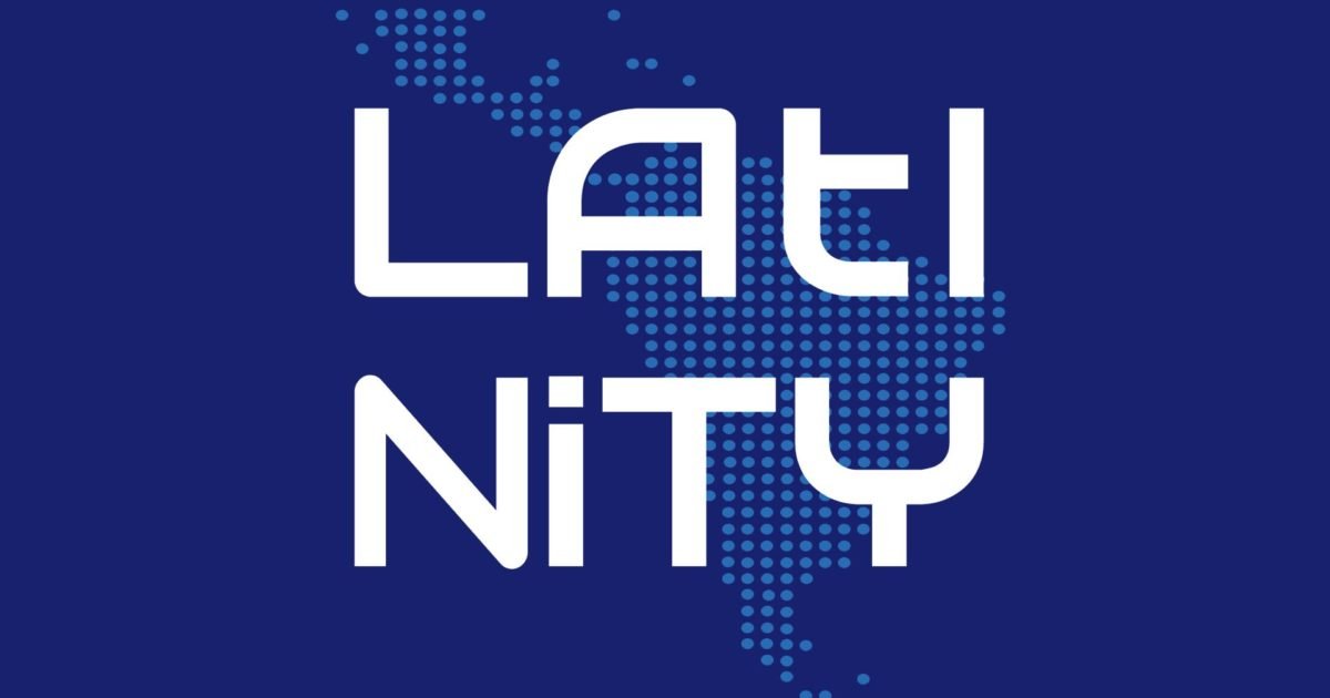 Latinity 2020 ADC, in the organizational committee Asociación por