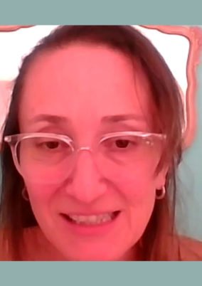 La ADC debatió sobre inteligencia artificial en el C20