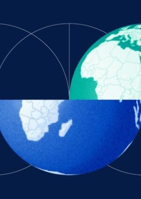 ADC colaboró en un nuevo informe sobre gobernanza de IA