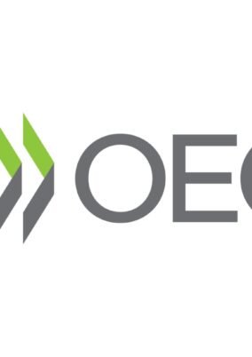 Argentina, la OCDE y el aporte de la ADC a la gobernanza tecnológica en un momento decisivo